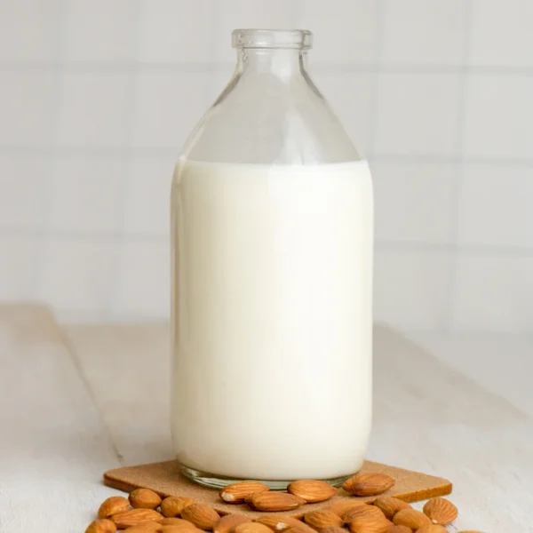 Barista Oat Milk 3-Pack — Beverages at Peasley Store