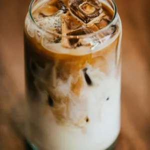 Cold Brew Coffee 4-Pack — Beverages at Peasley Store