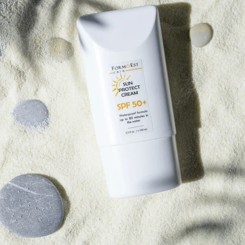 Daily Glow SPF 30 Moisturizer β Beauty & Personal Care at Peasley Store