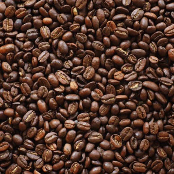 Espresso Roast Ground Coffee — Beverages at Peasley Store