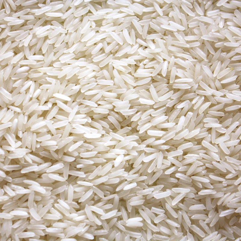 Golden Basmati Rice 3 lb β Pantry at Peasley Store