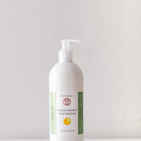 Scalp-Care Shampoo & Conditioner Set — Beauty & Personal Care at Peasley Store