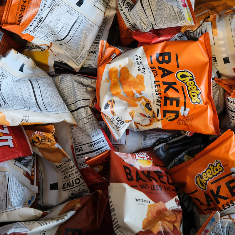 Sea Salt Kettle Chips 3-Pack β Snacks at Peasley Store