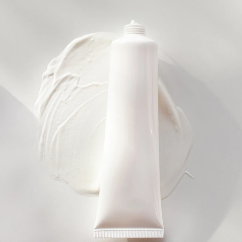 Whipped Moisture Cream 50ml β Beauty & Personal Care at Peasley Store
